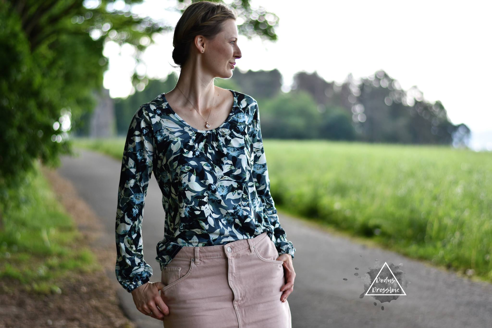konfetti-patterns-doro-schnittmuster-damen-shirt-gr-34-50-pdf image 2