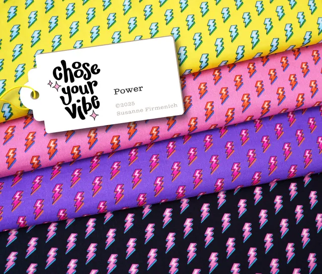 hamburger-liebe-choose-your-vibe-power-jersey-bio-col-1 image 1