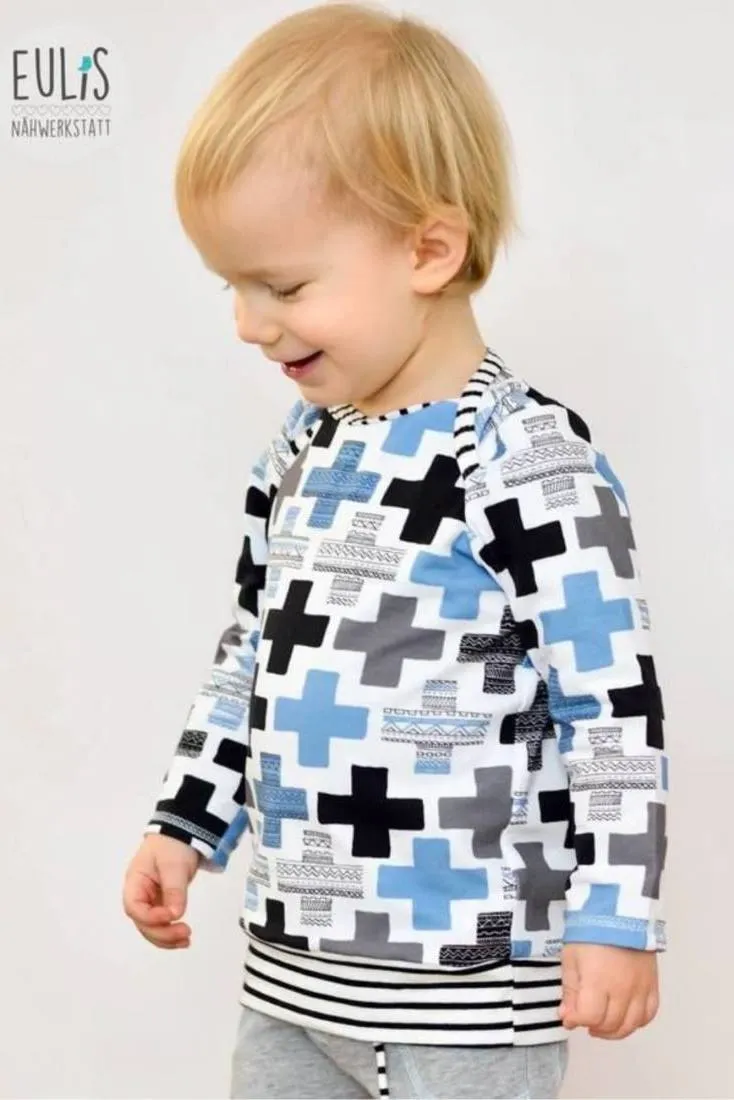 n-hfrosch-schnittmuster-american-shirt-liam-ebook-kinder image 1