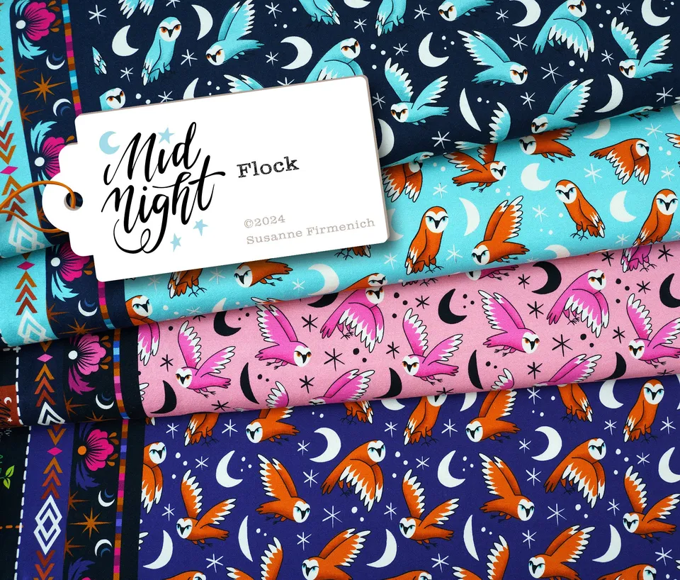 hamburger-liebe-midnight-flock-sweatstoff-col-1-bio-baumwolle image 1