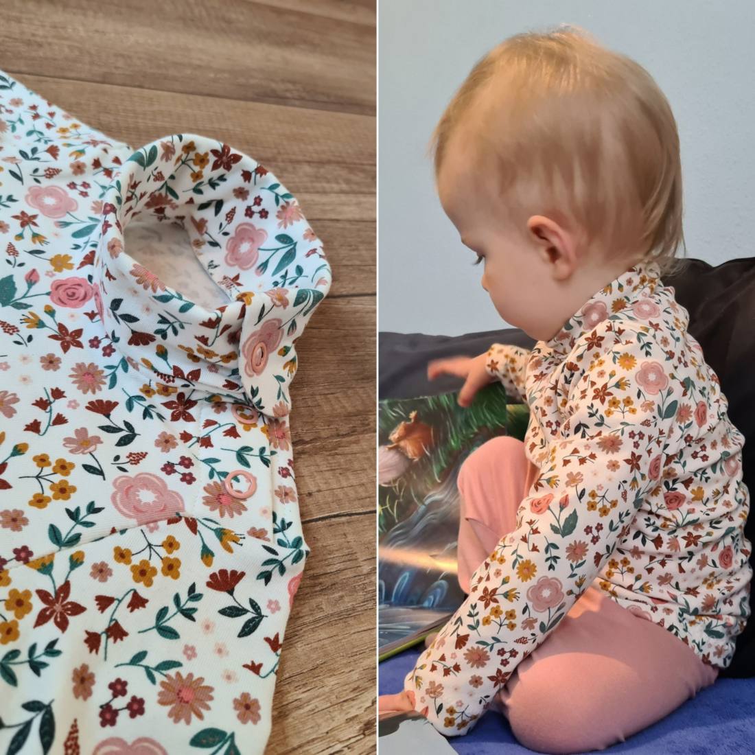 n-hfrosch-pergi-baby-rollkragenshirt-schnittmuster-56-104 image 8