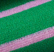 hamburger-liebe-frottee-ringel-frottierstoff-bio-a82-80 image 3