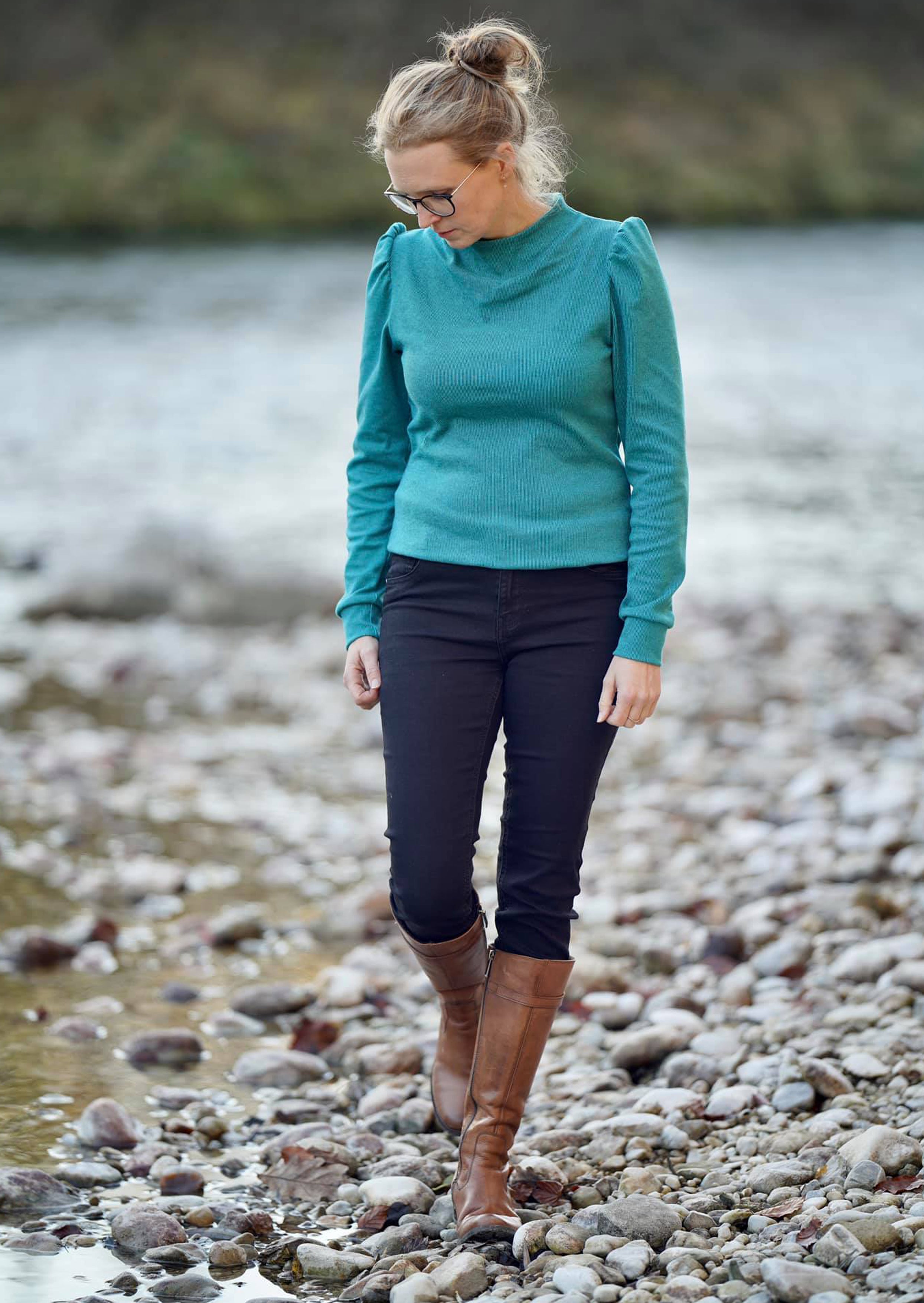 konfetti-patterns-bj-rk-pullover-papierschnittmuster-gr-34-50-puff-rmel image 8