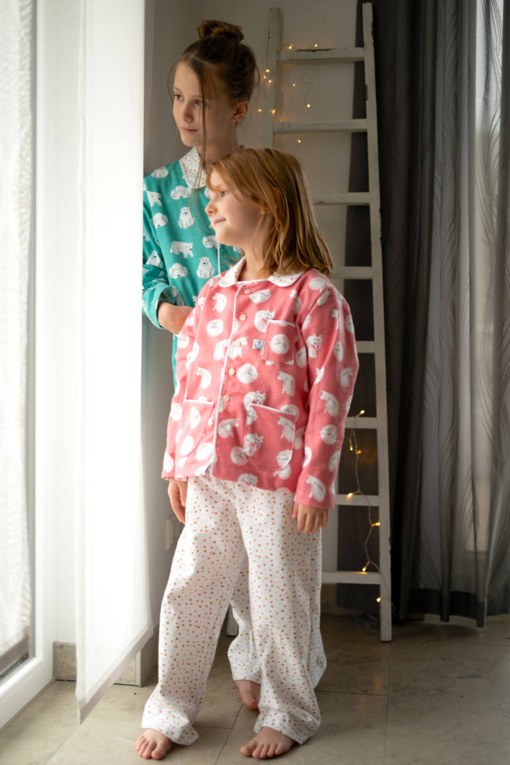n-hfrosch-tidur-kinder-pyjama-schnittmuster-ebook-reverskragen image 7