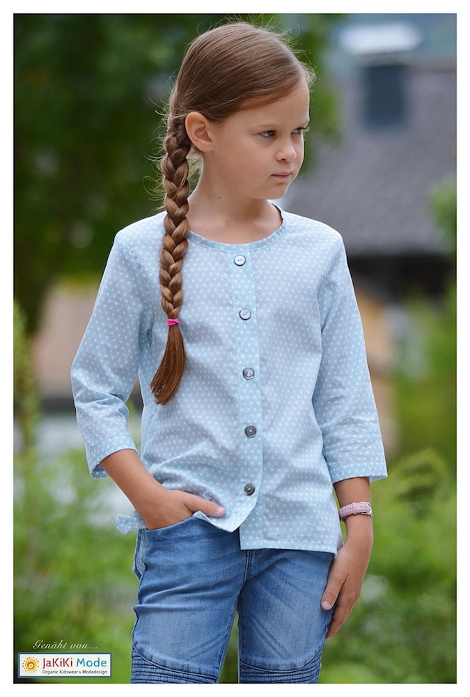n-hfrosch-schnittmuster-kinder-bluse-mini-lanea-gr-80-164 image 6