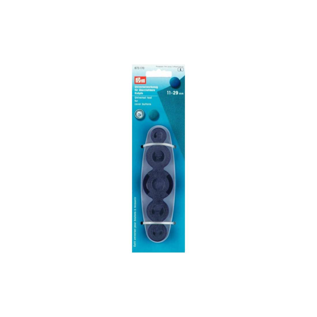 prym-werkzeug-f-r-berziehbare-kn-pfe-11-29-mm-universal image 1