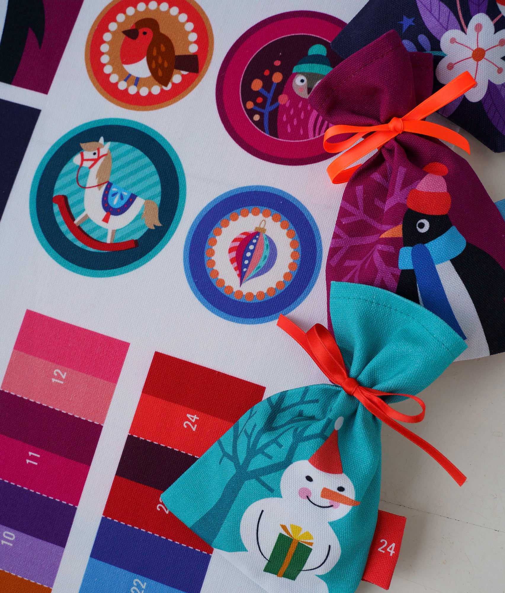 hamburger-liebe-ugly-christmas-twentyfour-adventskalender-panel-bio-canvas image 5