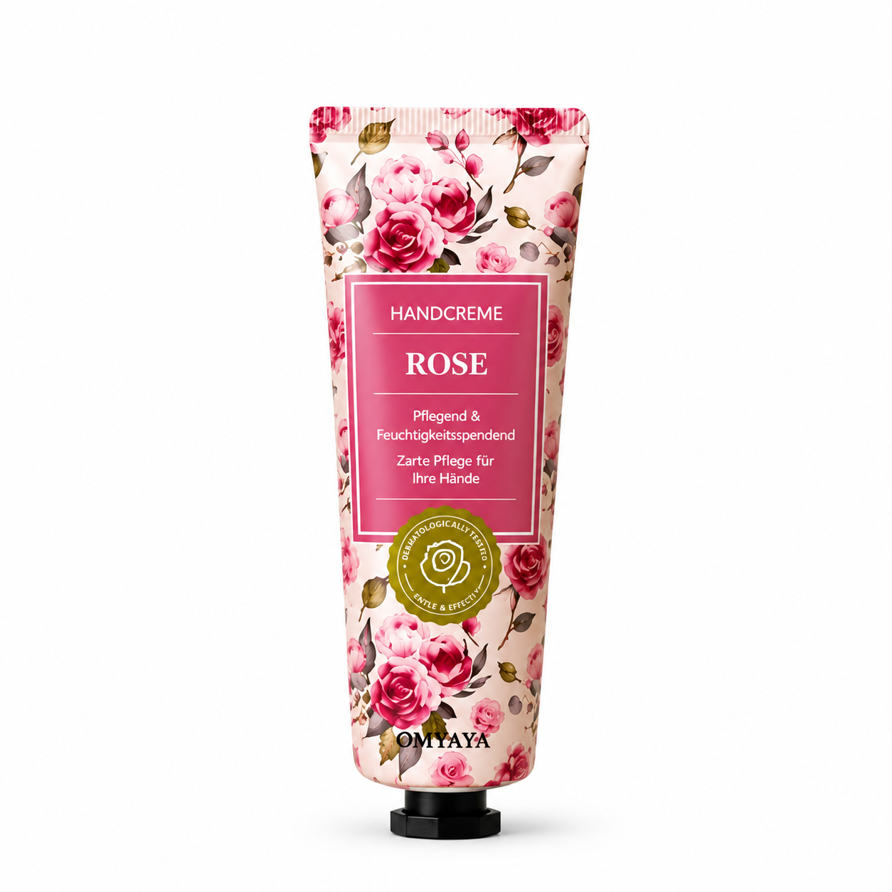 bellalana-handcreme-kreative-h-nde-lavendel-30ml-sheabutter image 4
