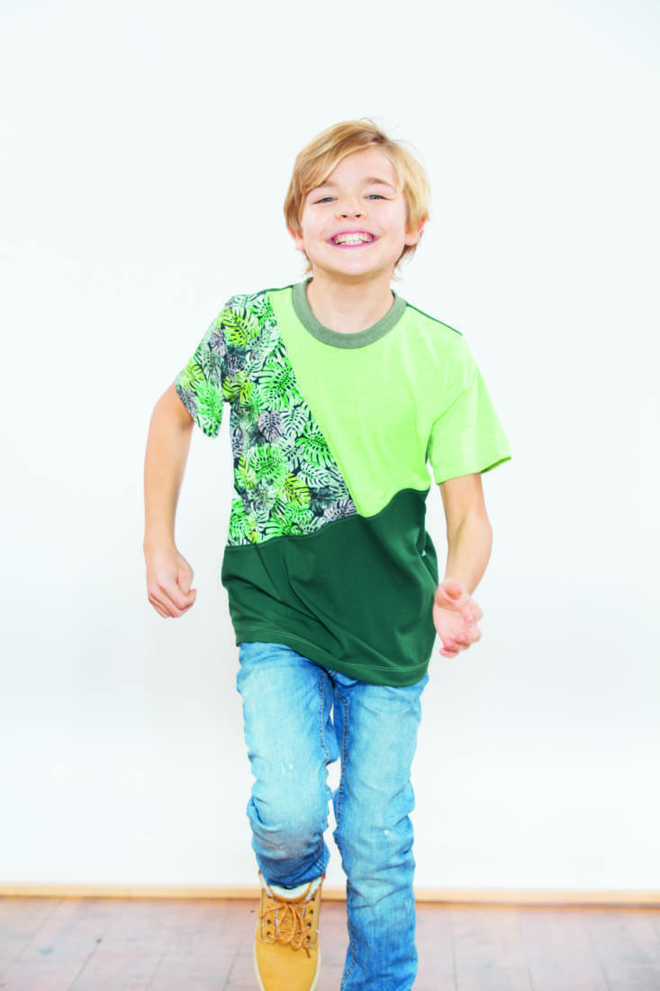 n-hfrosch-sisa-kinder-shirt-schnittmuster-ebook-110-164 image 5