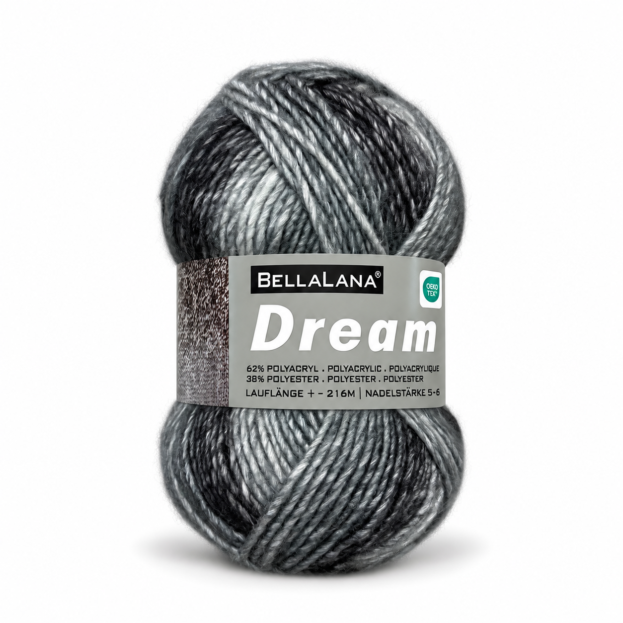 bellalana-dream-pullover-strickset-mit-anleitung-farbverlauf image 4