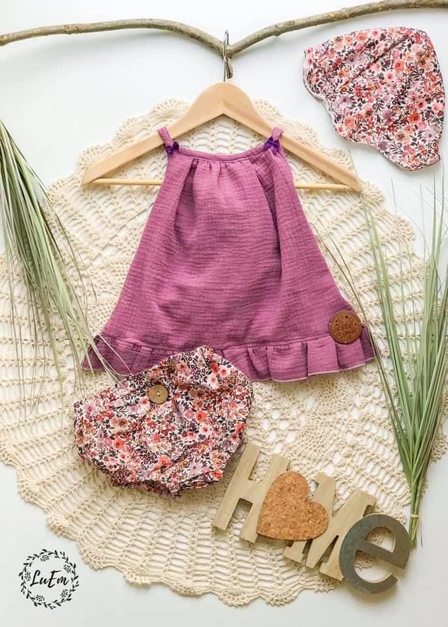 n-hfrosch-schnittmuster-girly-summer-mini-set-ebook-62-104 image 7
