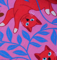 hamburger-liebe-pet-pop-wild-whiskers-sweat-col-1-bio image 4