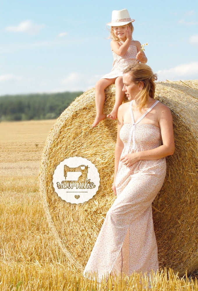 n-hfrosch-schnittmuster-kinder-sommerkleid-tunika-lexxi-ebook image 4