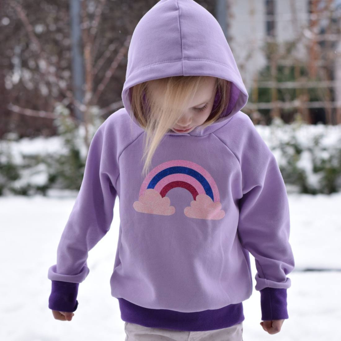 n-hfrosch-tibu-kinder-hoodie-schnittmuster-ebook-raglan-kapuze image 5