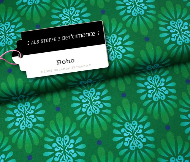 hamburger-liebe-performance-boho-green-funktionsstoff-meterware-upf image 1