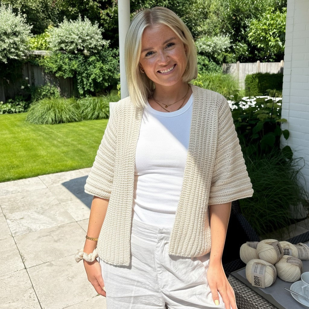 bellalana-bamboo-h-kel-set-cardigan-36-38-jeansblau-anleitung image 2