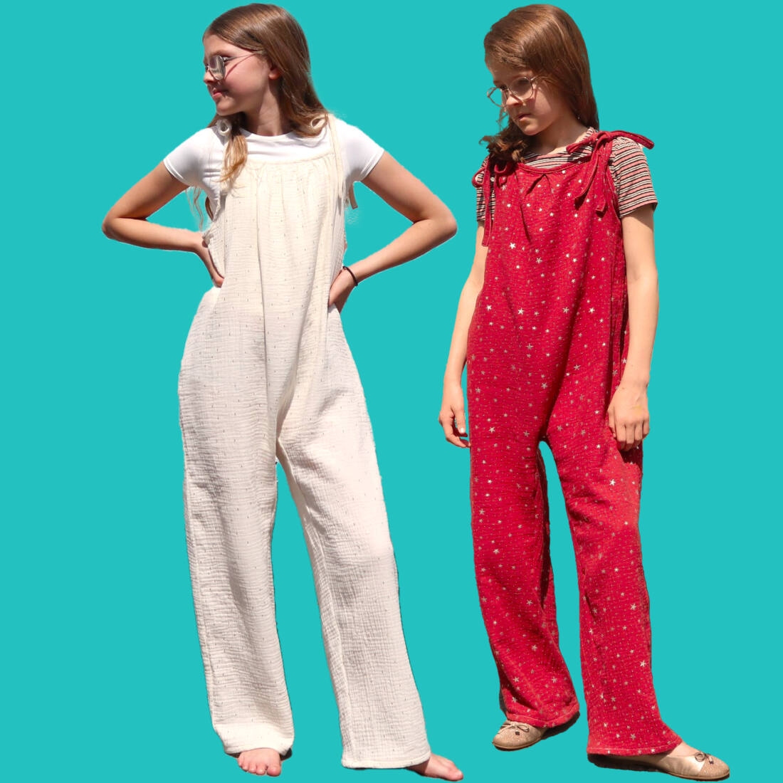n-hfrosch-schnittmuster-kinder-jumpsuit-moyo-overall-digital image 6