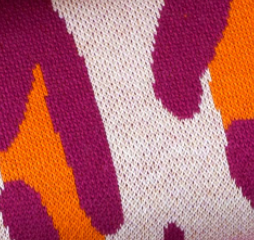 hamburger-liebe-easygoing-safari-jacquard-jersey-col-1-bio image 4