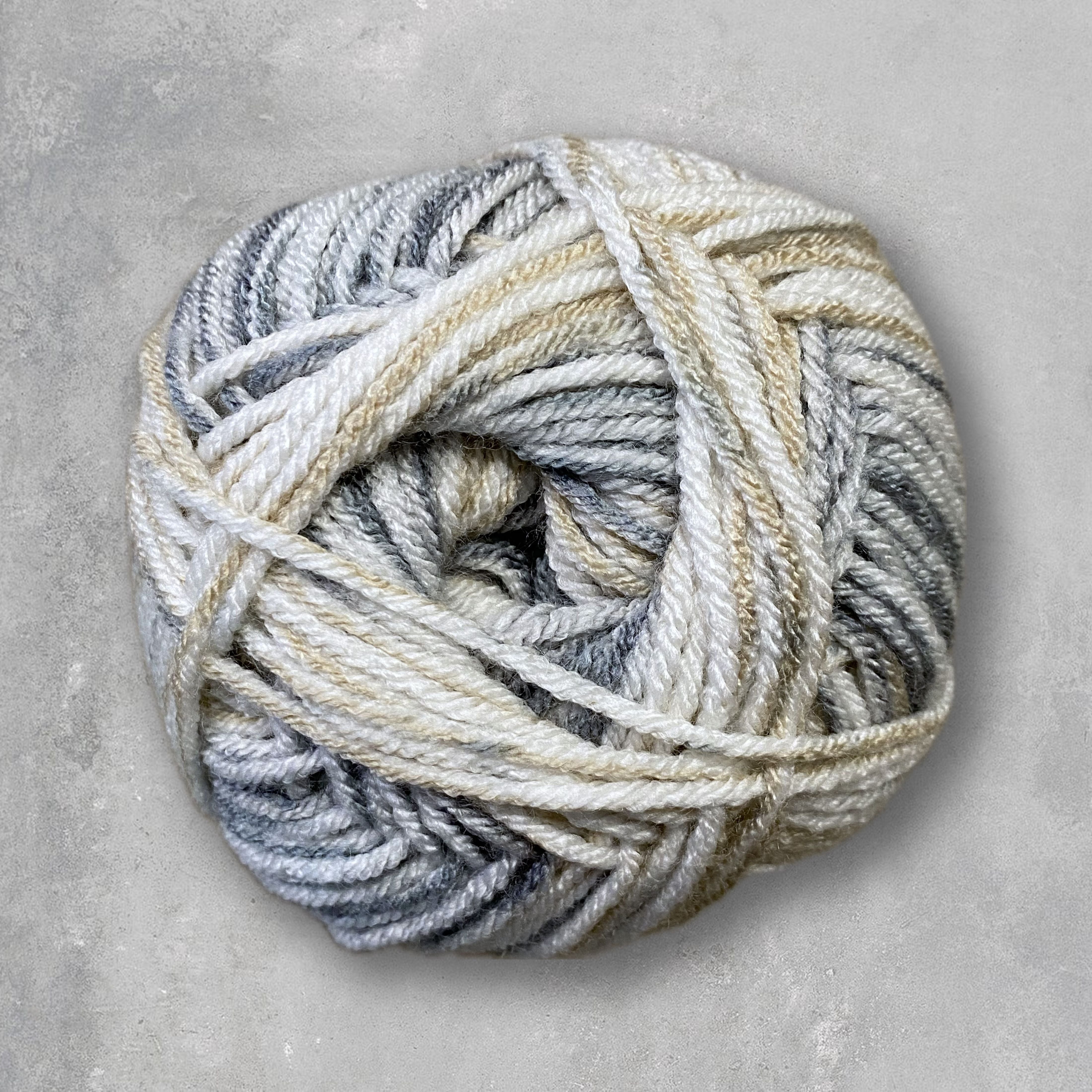 bellalana-einzelkn-uel-mirage-antipilling-garn-beige image 8