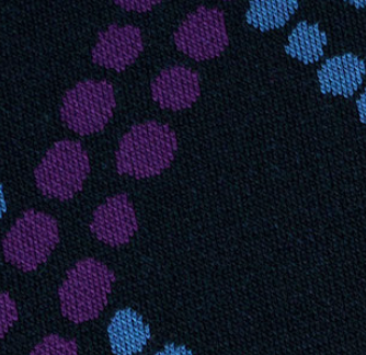 hamburger-liebe-midnight-lane-jacquard-jersey-col-1-bio image 2