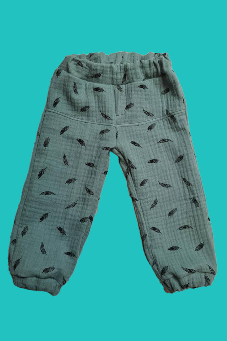n-hfrosch-seru-baby-hose-schnittmuster-webware-ebook image 4