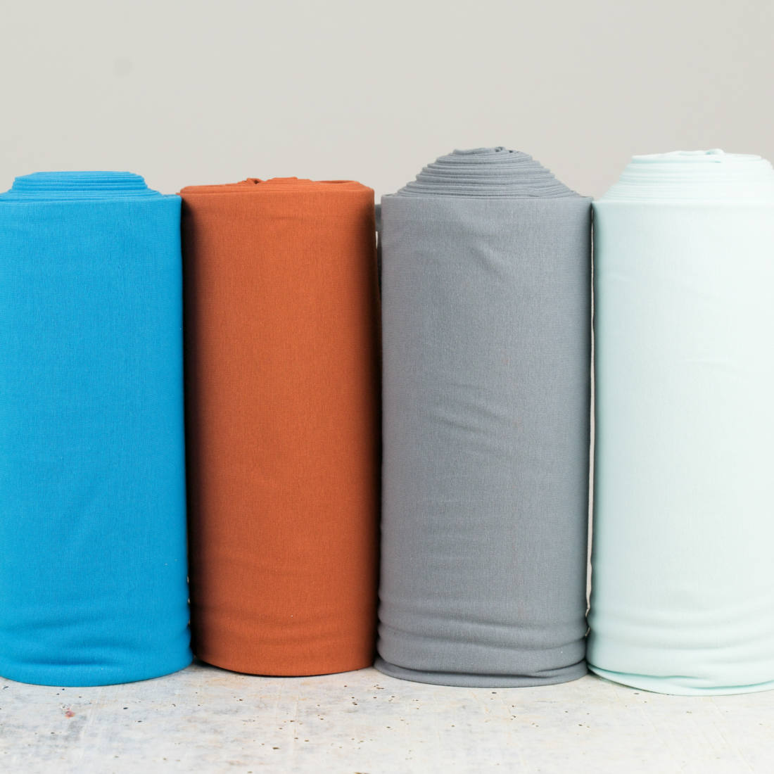 n-hfrosch-b-ndchenware-aqua-elastisch-strickschlauch-ko-tex image 2