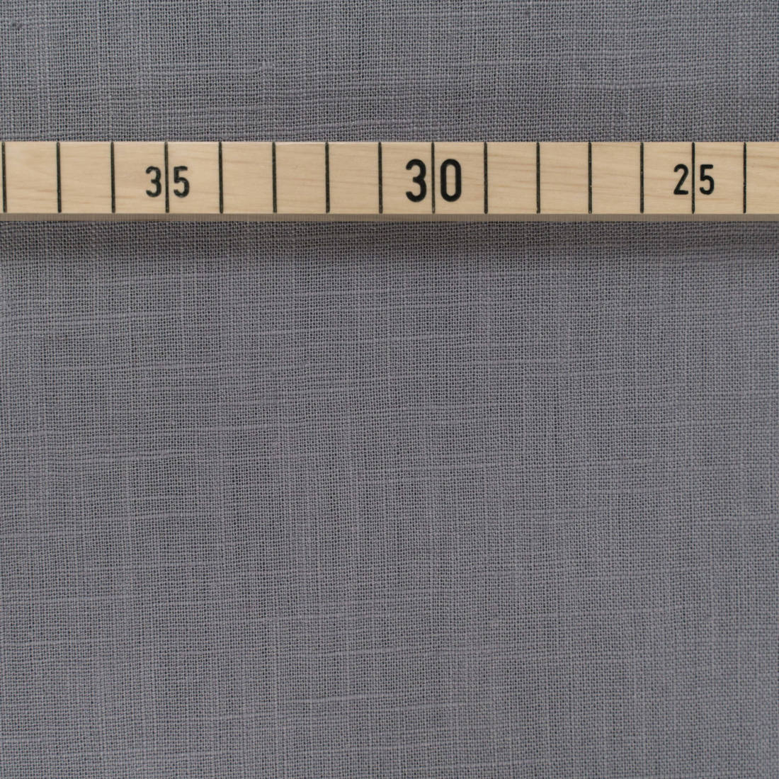 n-hfrosch-stoffe-leinen-stoff-grau-meterware-atmungsaktiv image 5