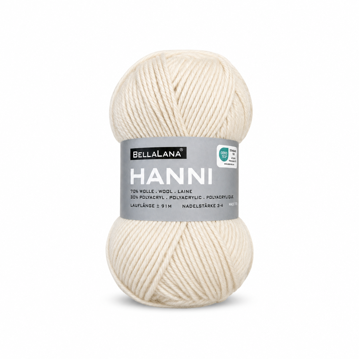 bellalana-amy-sweater-petiteknit-strickset-silbergrau-gr-s-hanni image 8