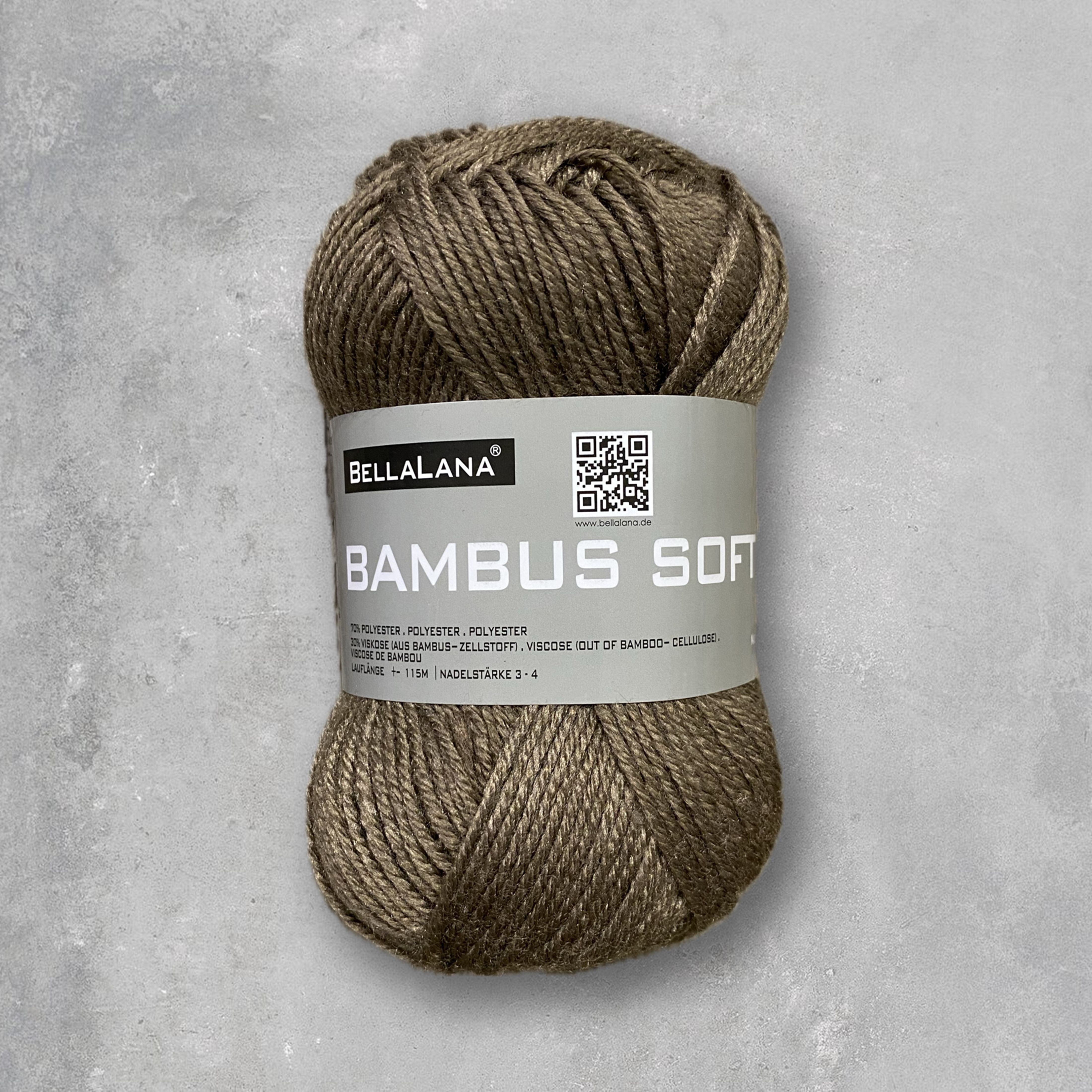 bellalana-bambus-soft-garn-rosa-108-vegan-mit-schimmer image 7