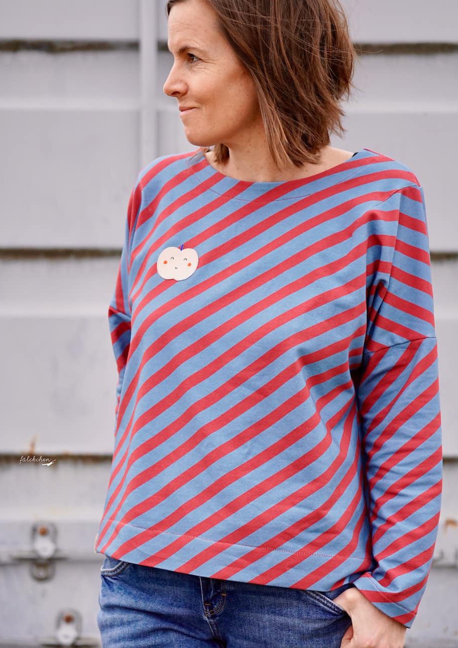 konfetti-patterns-ruth-damen-pullover-ebook-34-50-oversize-beamer image 2
