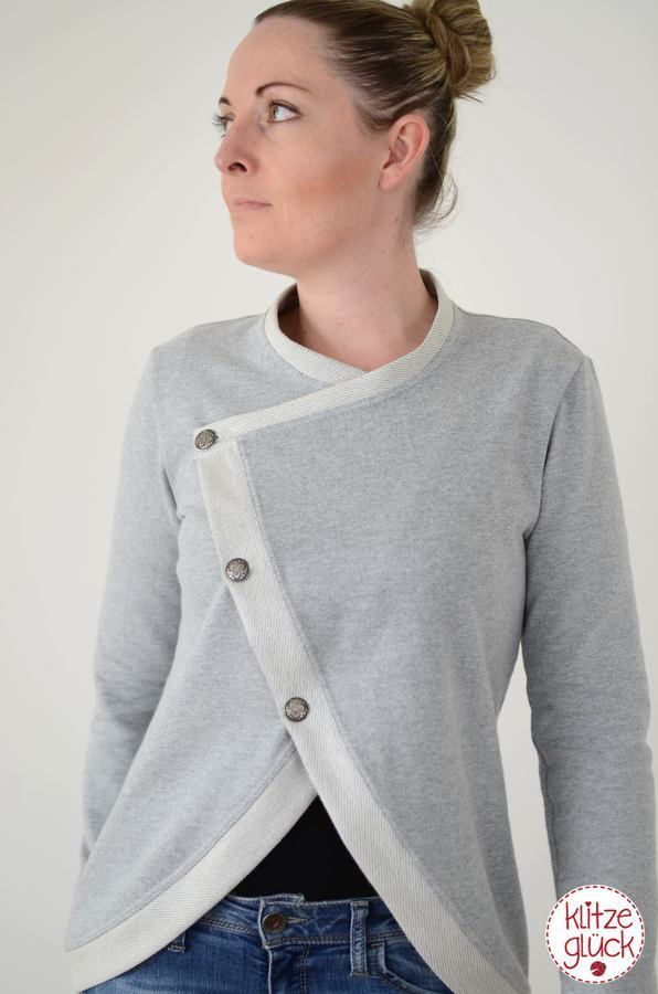 n-hfrosch-neesha-schnittmuster-damen-sweat-jacke-digital-xxs-xxl image 3