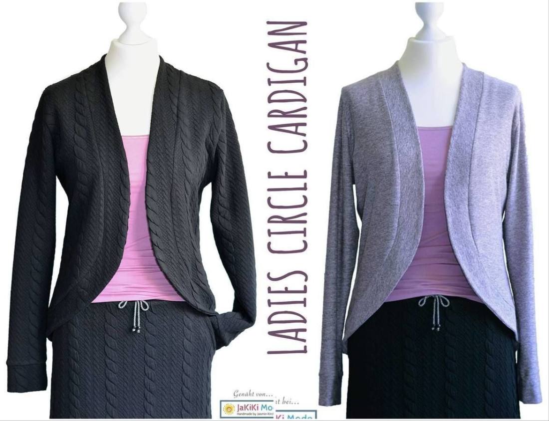n-hfrosch-circle-cardigan-schnittmuster-damen-pdf-34-54 image 6