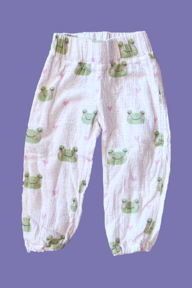 n-hfrosch-seru-baby-hose-schnittmuster-webware-ebook image 1