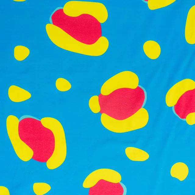 n-hfrosch-java-leo-bio-baumwoll-jersey-hellblau-leo-160cm image 1