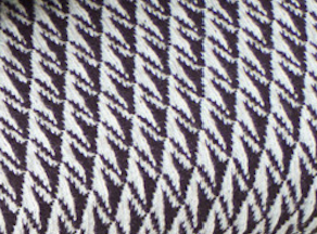 hamburger-liebe-only-you-diamond-knit-jersey-a89-90-bio-baumwolle image 5