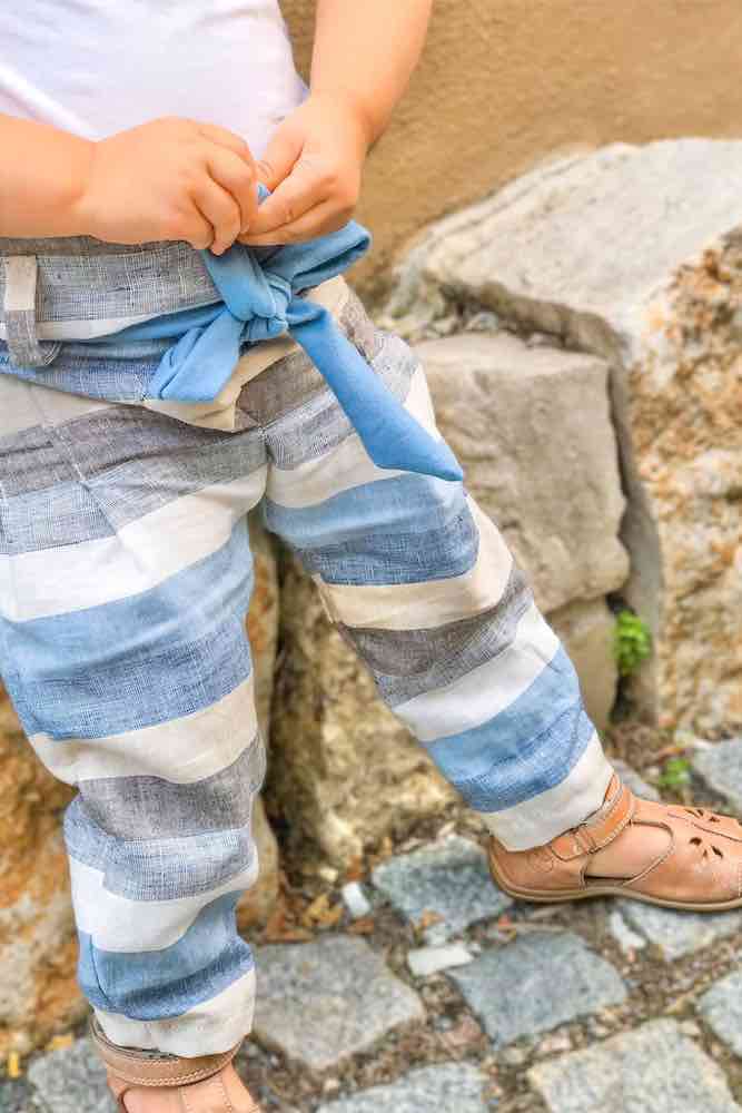n-hfrosch-schnittmuster-penny-kids-paperbag-hose-ebook-gr-74-164 image 5