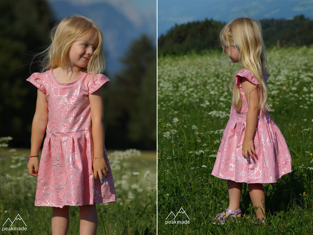 konfetti-patterns-freddi-ebook-schnittmuster-kinderkleid-86-164 image 4