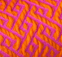 hamburger-liebe-evermore-connect-knit-jersey-a55-57-bio-baumwolle image 3