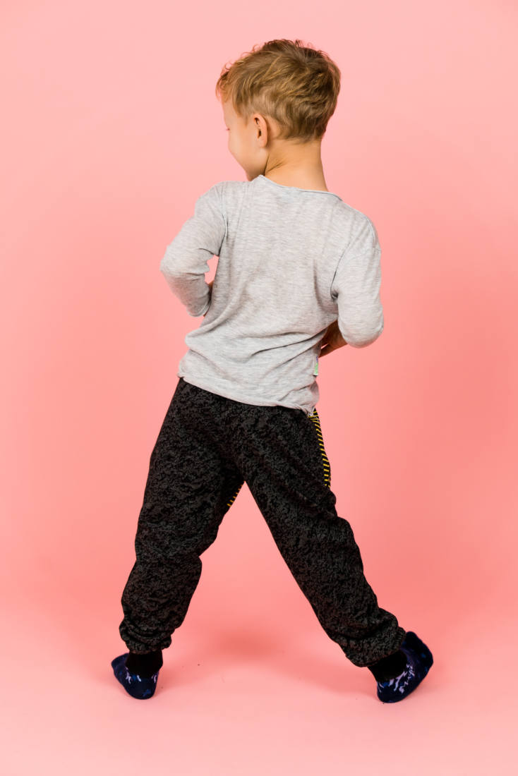 n-hfrosch-schnittmuster-kinder-hose-tepat-digital-joggpants image 5