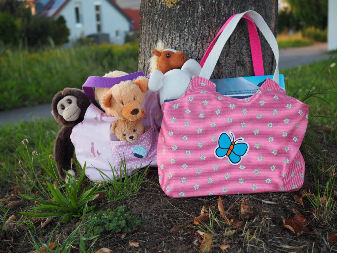 n-hfrosch-schnittmuster-shopper-toko-wendetasche-digital image 5