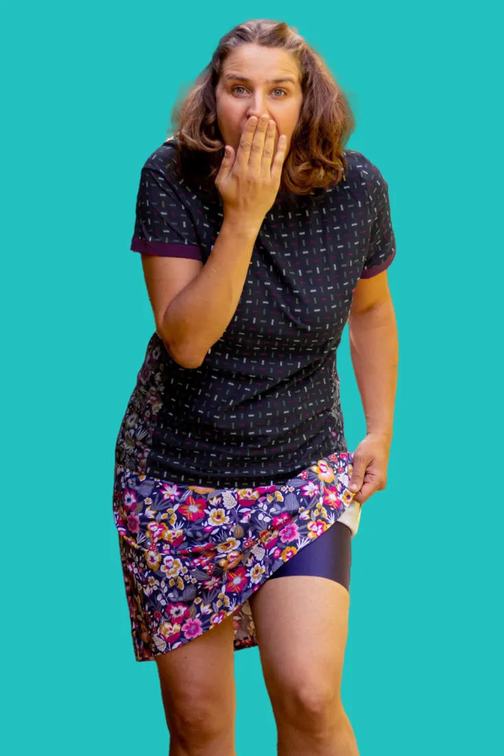 n-hfrosch-schnittmuster-damen-rock-cergas-skort-shorts-digital image 1