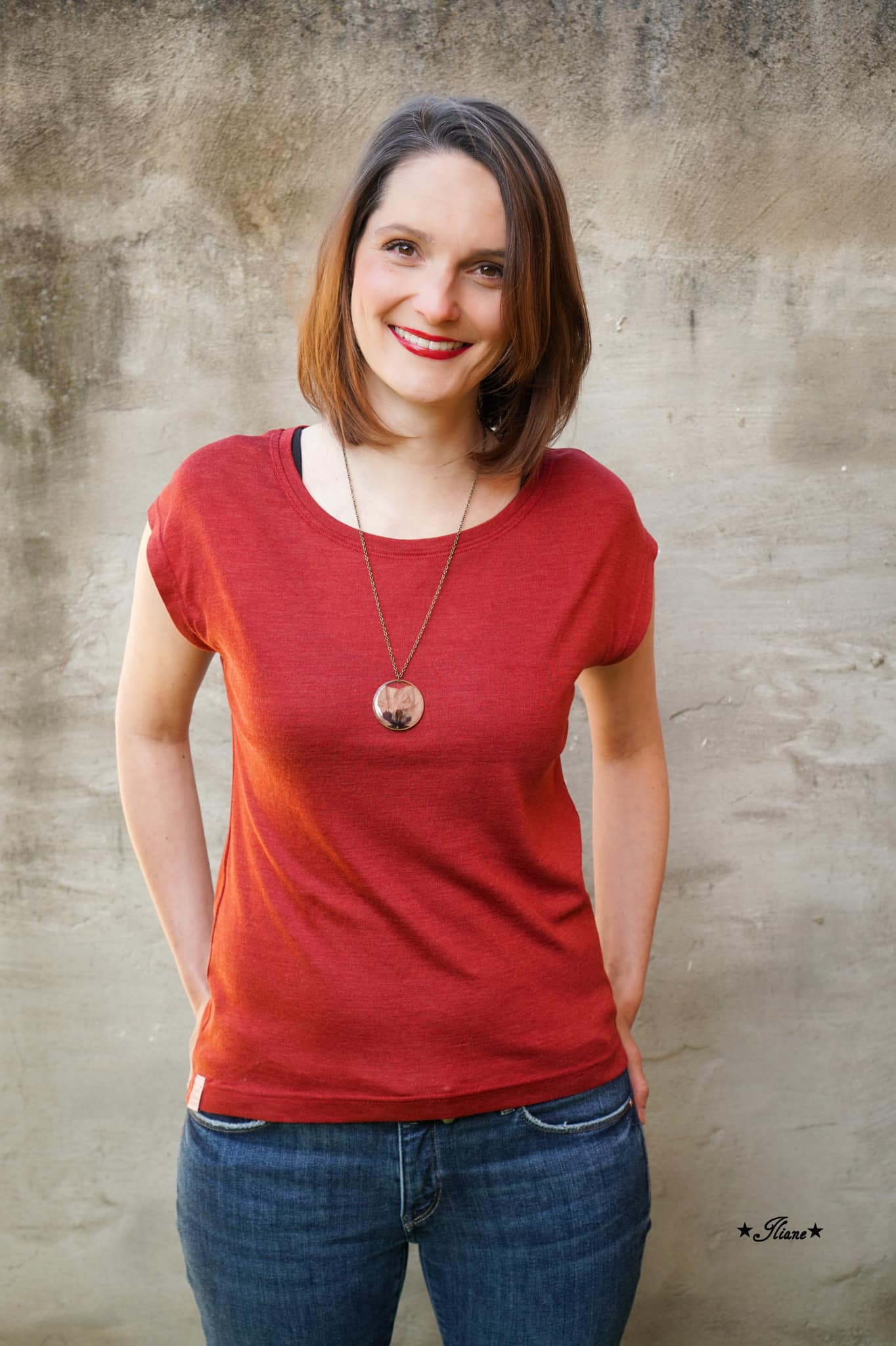 konfetti-patterns-hanne-ebook-damen-shirt-schnittmuster-34-50 image 7
