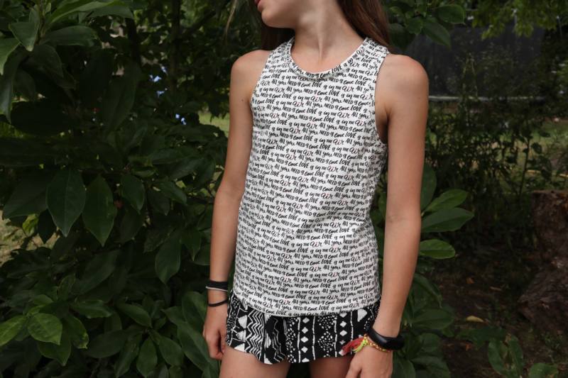 n-hfrosch-schnittmuster-ketika-kinder-top-und-kleid-pdf-jersey image 8