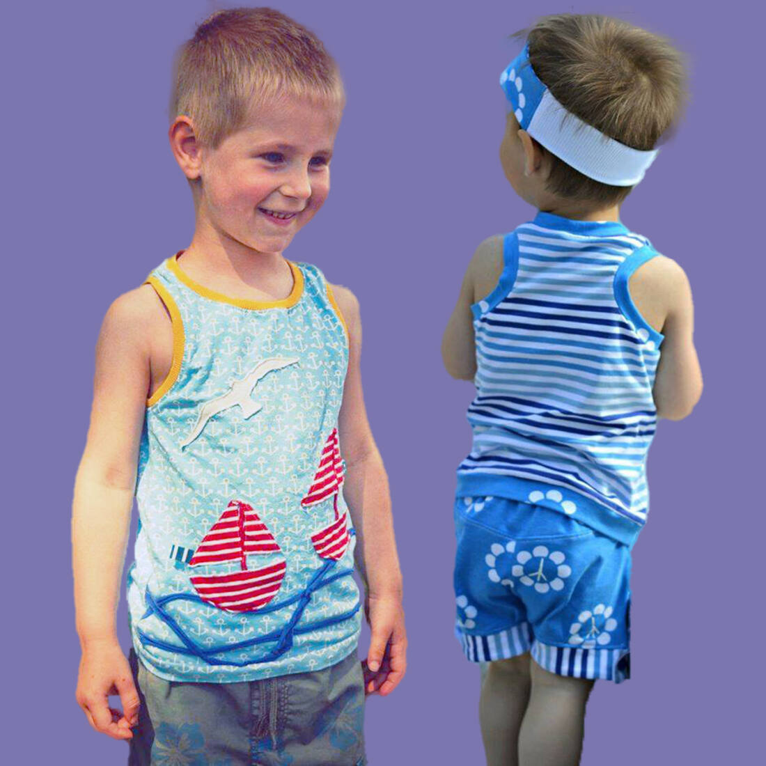 n-hfrosch-mandiri-schnittmuster-kinder-top-racerback-ebook image 5