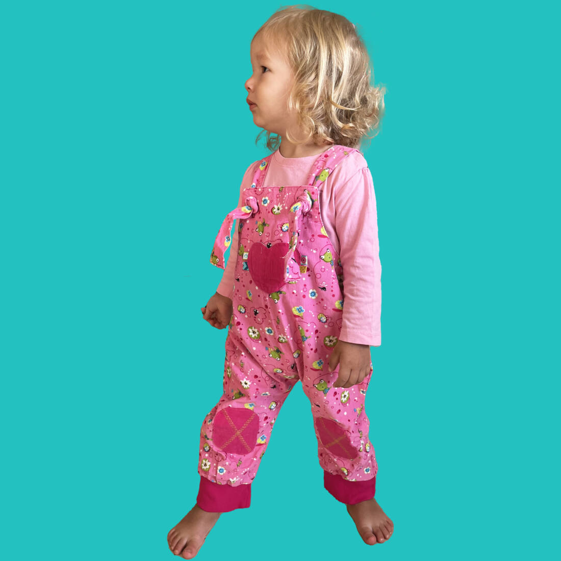 n-hfrosch-papierschnittmuster-gagah-baby-latzhose-webware image 5