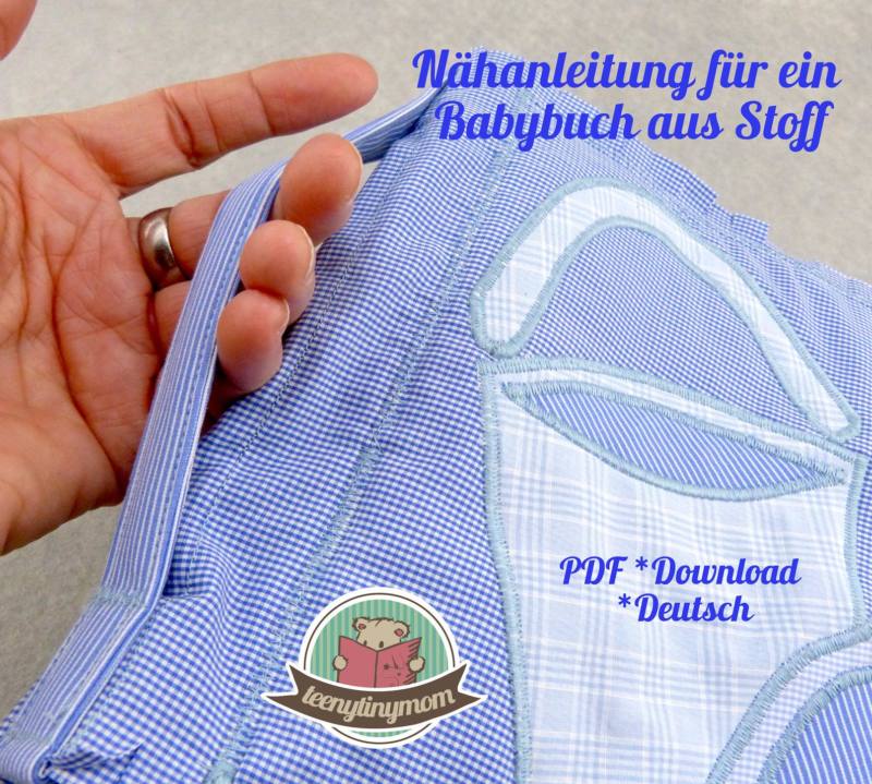 n-hfrosch-schnittmuster-maritim-quiet-book-f-hlbuch-ebook-pdf image 4