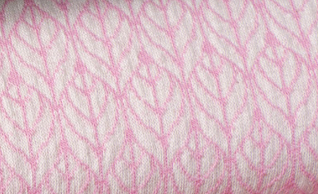 hamburger-liebe-only-you-leafy-canopy-knit-a89-90-bio image 6