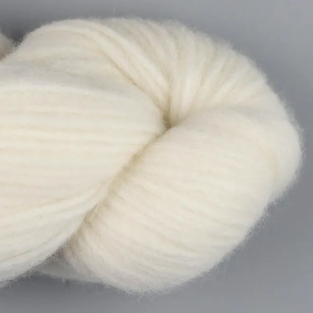 kremke-soul-wool-pujpu-light-alpakawolle-natur-100-g-ungef-rbt image 1