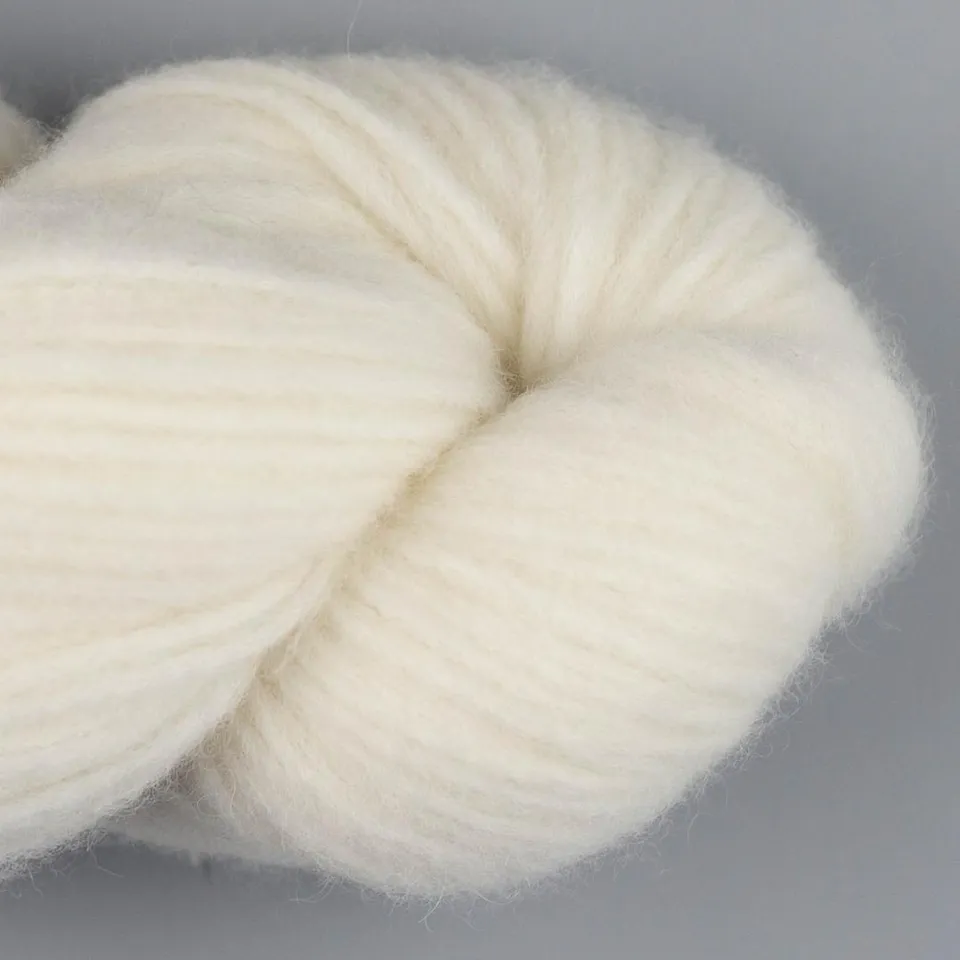 kremke-soul-wool-pujpu-light-alpakawolle-natur-100-g-ungef-rbt image 1