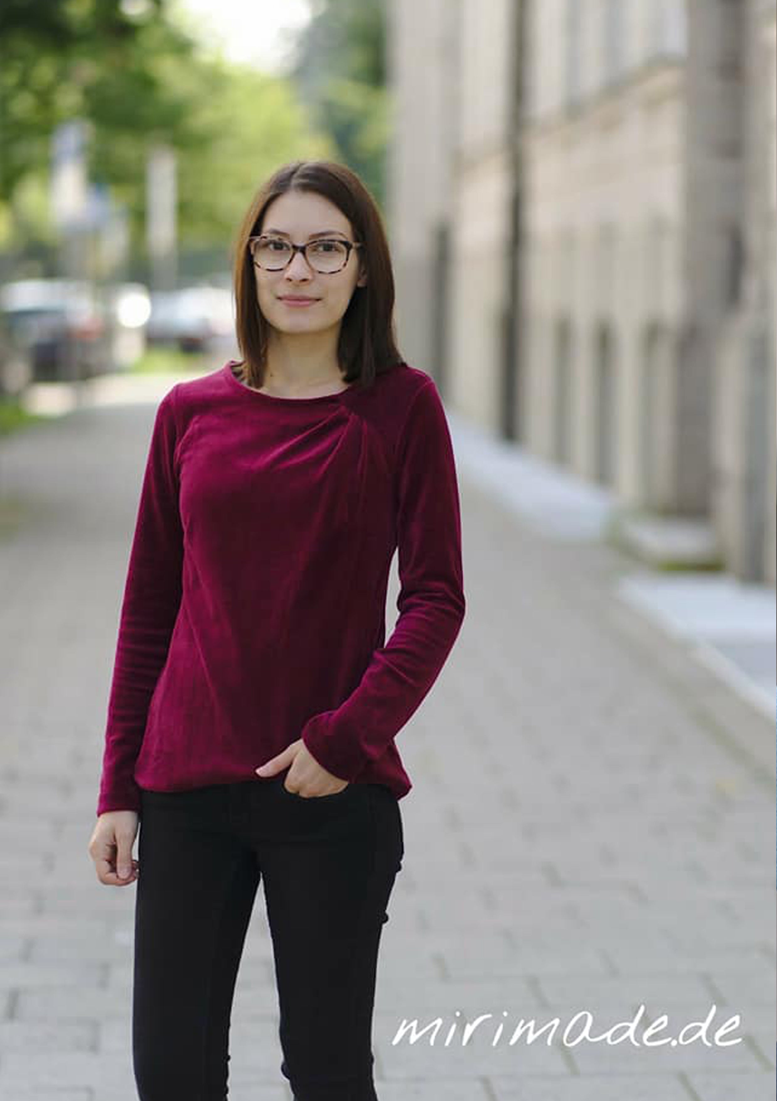 konfetti-patterns-agathe-papierschnittmuster-pullover-34-50 image 6